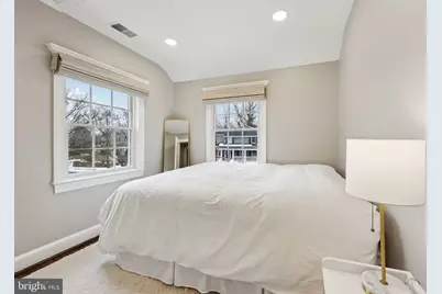 5213 27th Road N, Arlington, VA 22207 - Photo 31