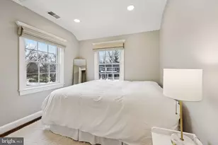 5213 27th Rd N, Arlington, VA 22207 - Photo 31