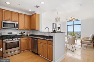 1201 N Garfield St, Arlington, VA 22201 - Photo 1