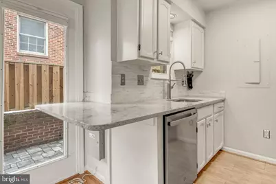 1103 N Vernon Street, Arlington, VA 22201 - Photo 11