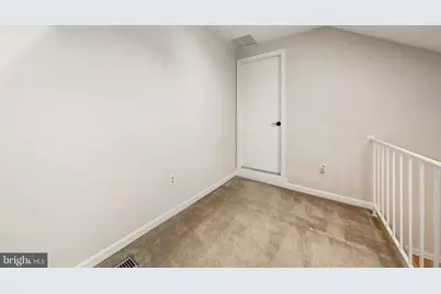 1103 N Vernon Street, Arlington, VA 22201 - Photo 29