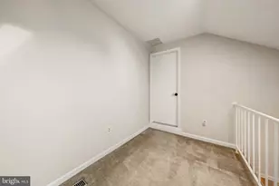 1103 N Vernon St, Arlington, VA 22201 - Photo 29