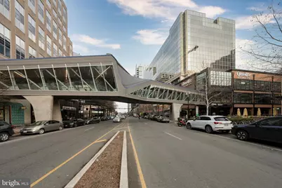 1103 N Vernon Street, Arlington, VA 22201 - Photo 39