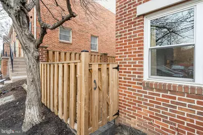 1103 N Vernon Street, Arlington, VA 22201 - Photo 33