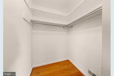 1103 N Vernon Street, Arlington, VA 22201 - Photo 21