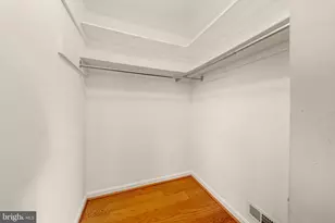 1103 N Vernon St, Arlington, VA 22201 - Photo 21