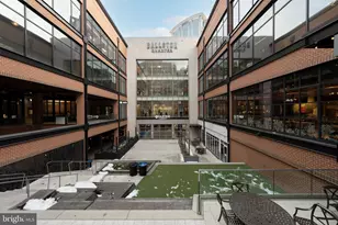 1103 N Vernon St, Arlington, VA 22201 - Photo 41