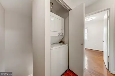 1103 N Vernon Street, Arlington, VA 22201 - Photo 27