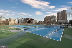 1103 N Vernon St, Arlington, VA 22201 - Photo 47