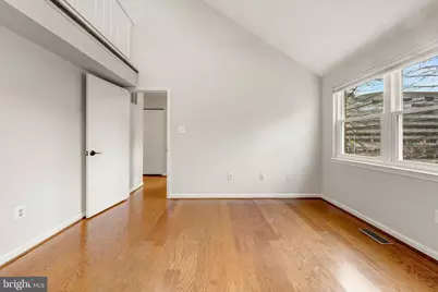 1103 N Vernon Street, Arlington, VA 22201 - Photo 19