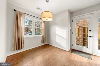 1103 N Vernon Street, Arlington, VA 22201 - Photo 15
