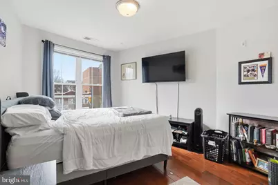 2101 N Monroe Street #201, Arlington, VA 22207 - Photo 11