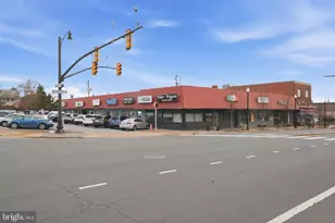 2101 N Monroe St, Arlington, VA 22207 - Photo 21