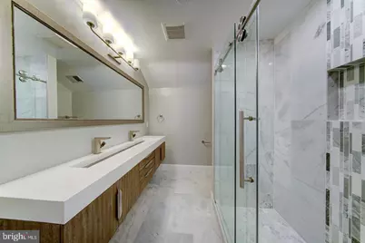 2400 S Arlington Ridge Road, Arlington, VA 22202 - Photo 13