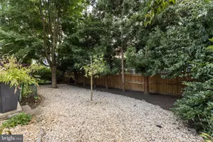 1148 N Inglewood St, Arlington, VA 22205 - Photo 7