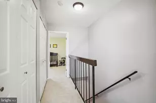 1657 S Hayes St, Arlington, VA 22202 - Photo 25