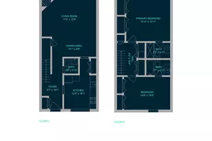 1657 S Hayes St, Arlington, VA 22202 - Photo 33