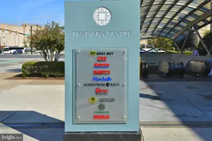 1657 S Hayes St, Arlington, VA 22202 - Photo 37