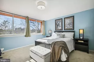 1657 S Hayes St, Arlington, VA 22202 - Photo 19