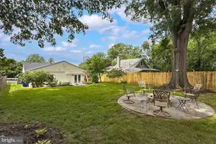 1501 S Randolph St, Arlington, VA 22204 - Photo 41