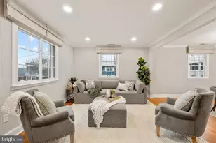 1501 S Randolph St, Arlington, VA 22204 - Photo 15