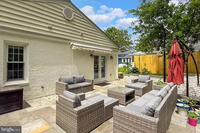 1501 S Randolph Street, Arlington, VA 22204 - Photo 35