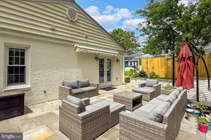 1501 S Randolph St, Arlington, VA 22204 - Photo 35