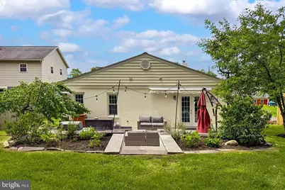 1501 S Randolph Street, Arlington, VA 22204 - Photo 31