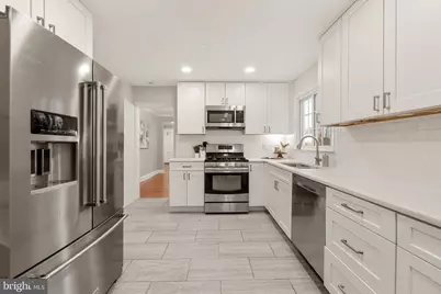 1501 S Randolph Street, Arlington, VA 22204 - Photo 3