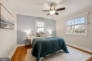 1501 S Randolph St, Arlington, VA 22204 - Photo 23