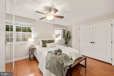 1501 S Randolph Street, Arlington, VA 22204 - Photo 19