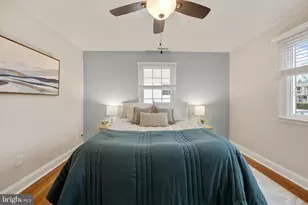 1501 S Randolph St, Arlington, VA 22204 - Photo 25