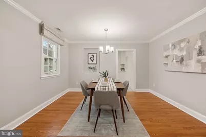 1501 S Randolph Street, Arlington, VA 22204 - Photo 13