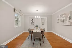 1501 S Randolph St, Arlington, VA 22204 - Photo 13