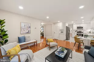 1501 S Randolph St, Arlington, VA 22204 - Photo 11