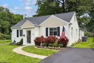 1501 S Randolph St, Arlington, VA 22204 - Photo 43