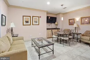 2220 Fairfax Dr, Arlington, VA 22201 - Photo 31