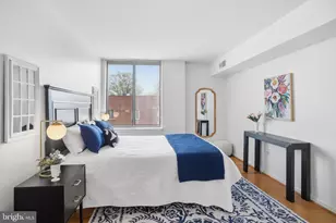 2220 Fairfax Dr, Arlington, VA 22201 - Photo 11