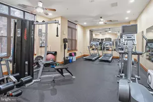 2220 Fairfax Dr, Arlington, VA 22201 - Photo 37