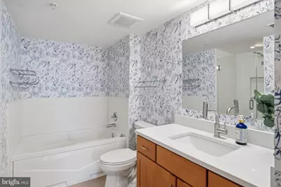 2220 Fairfax Drive #412, Arlington, VA 22201 - Photo 13