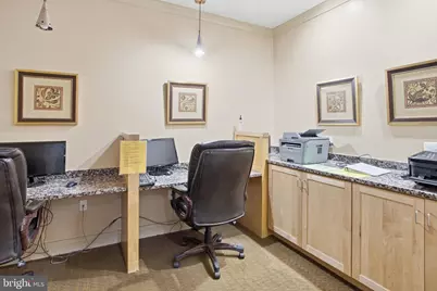 2220 Fairfax Drive #412, Arlington, VA 22201 - Photo 35