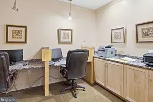 2220 Fairfax Dr, Arlington, VA 22201 - Photo 35