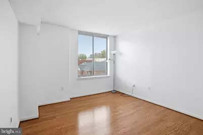 2220 Fairfax Drive #412, Arlington, VA 22201 - Photo 15