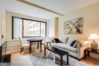 1021 Arlington Boulevard #335, Arlington, VA 22209 - Photo 3