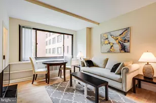 1021 Arlington Blvd, Arlington, VA 22209 - Photo 3