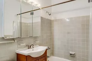 1021 Arlington Blvd, Arlington, VA 22209 - Photo 11
