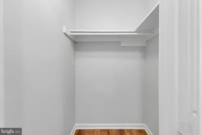 1909 N Rhodes Street #25, Arlington, VA 22201 - Photo 25