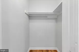 1909 N Rhodes St, Arlington, VA 22201 - Photo 25