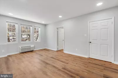 1909 N Rhodes Street #25, Arlington, VA 22201 - Photo 19