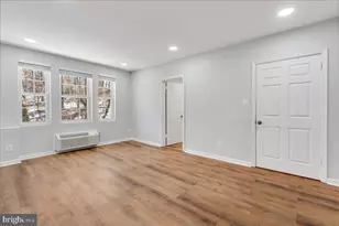 1909 N Rhodes St, Arlington, VA 22201 - Photo 19